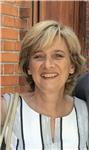 Clases de francés online con profesora nativa