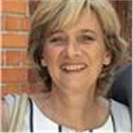 Marie-France