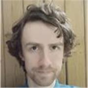 GCSE maths tutoring for KS3 and KS4. Fully qualified maths teacher with 5+ years experience. Also available to teach A level