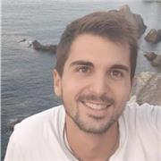 Profesor Biología, Genética, Bioquímica Universidad