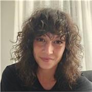 NO SOY PROFESORA, SOY MONITORA, TENGO EXPERIENCIA EN LA COCINA Y PODRIA ENSEÑAR LO IMPORTANTE QUE ES LA SALUD Y EL BIENESTAR