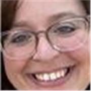 History Tutor for any ages