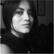 Tutor de enseñanza del Español como lengua extranjera ELE 