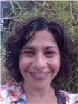 Clases de literatura (todos los niveles) via zoom, skype, messenger o videollamada