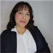 Clases particulares de inglés online | Apoyo escolar y preparación para exámenes. Gramática. Comprensión. Pronunciación