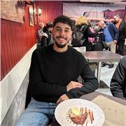 Clases de Matemática y Física a nivel de la ESO, Bachillerato y Universitario 📚