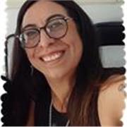 Aprende Español de manera fácil y divertida