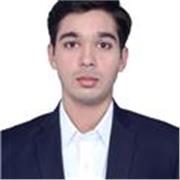 Mathematics graduate and TU Berlin Master's student offering online maths tutoring in English