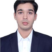 Manasvi