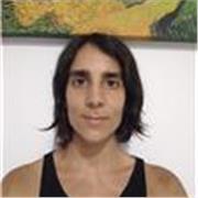 Titulada y Doctora en Bioquímica, he participado en muchos proyectos educativos en la Universidad, FP y educación secundaria.
