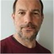 Programmazione web, javascript / php applicato a template html/css