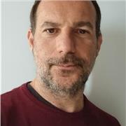 Programmazione web, javascript / php applicato a template html/css