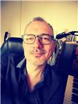 Professeur/Musicien donne cours particuliers de piano ( Adultes & ados)