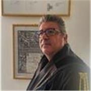 Dott. Avv. Michelangelo Cugusi (Cassazionista) Docente e libero professionista