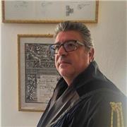 Dott. Avv. Michelangelo Cugusi (Cassazionista) Docente e libero professionista