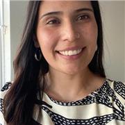 Educadora diferencial – Refuerzo escolar y estrategias de aprendizaje adaptadas