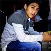 Apoyo escolar online con acompañamiento personalizado