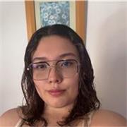 Graduada en ESO, con experiencia en educación y cuidado de niños