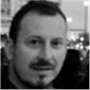 A Level & GCSE Tutoring from Expert Teacher
