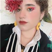 Dicto clases de matemáticas para niños, acorde a lo que ven en sus colegios