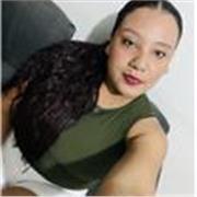 Psicóloga con experiencia en desarrollo infantil con énfasis en Estrategias de enseñanza-aprendizaje