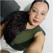 Psicóloga con experiencia en desarrollo infantil con énfasis en Estrategias de enseñanza-aprendizaje