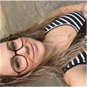 Estudiante de Psicología con vocación por la educación personalizada y adaptada