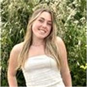 Bonjour, j’aimerais donner des cours en anglais à des adultes ou des adolescents débutants ou confirmés