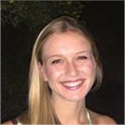 I would describe it as a supportive, structured,and engaging tutor who focuses on making Biology clear, relatable, and interesting