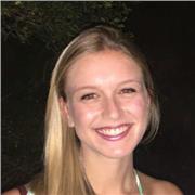 I would describe it as a supportive, structured,and engaging tutor who focuses on making Biology clear, relatable, and interesting