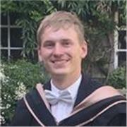 High School to University Physics lessons from an Oxford Doctor of Astrophysics