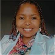 I give private lessons specific for one's needs.