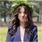 Laureata in Biotecnologie offre ripetizioni di Biologia e tutte le sue branche (Genetica,Biologia molecolare…) 15