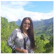 Yoga, Therapy, Anatomy & Physiology, Philosophy, Sanskrit, English, Diet Counselling