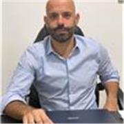 Tutor per universitari e studenti delle scuole superiori in materie giuridiche ed economiche 
