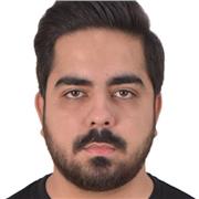 Experienced Business tutor teaching Cambridge IGCSE and GCE Students