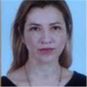 Greek, EFL, EAL experienced teacher based in London, SEN, dyslexia experienced