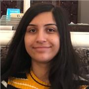 GCSE, A Level or secondary school level or below Mathematics and science Tutoring Online