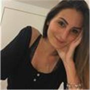 Offro lezioni private di inglese a Treviso, per bambini e adolescenti