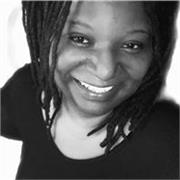 Native English tutor who loves to mentor others