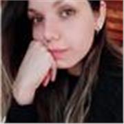 Profesora de español para extranjeros