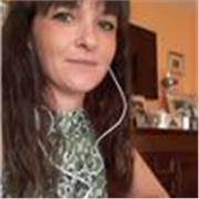 PROFESSORESSA DI SPAGNOLO E INGLESE OFFRE LEZIONI PRIVATE