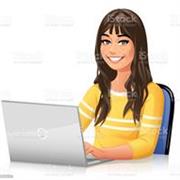 APOYO ESCOLAR Y DEBERES DE CLASE Y DE INSTITUTO