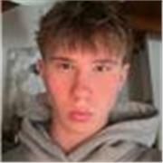 Mathelehrer für Schüler von der 1. bis zur 7. Klasse