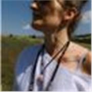 Non solo didattica ma molto di più. Educazione emotiva e apprendimento!!