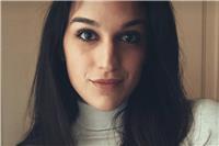 Elena Duranti