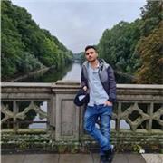 Ahmad