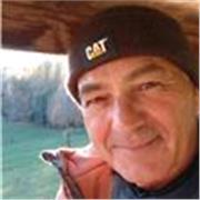 Profesor particular de español, lingüística y gramática