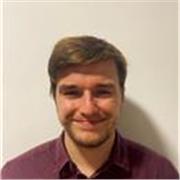 Hello! I am offering one-to-one, online maths tuition for GCSE and A-level students. I will ensure that I adapt the lessons to the student's needs, and will be patient and committed to get them to the level they hope to achieve