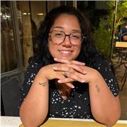 Ehi tu, se hai bisogno con un aiuto per i compiti scrivimi pure!